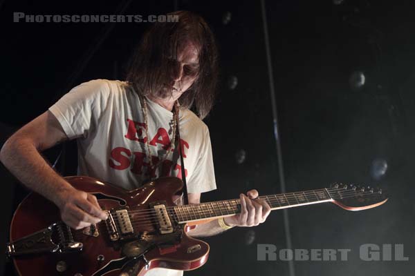 L'EPEE - 2019-09-21 - ANGERS - Le Quai - Forum - 